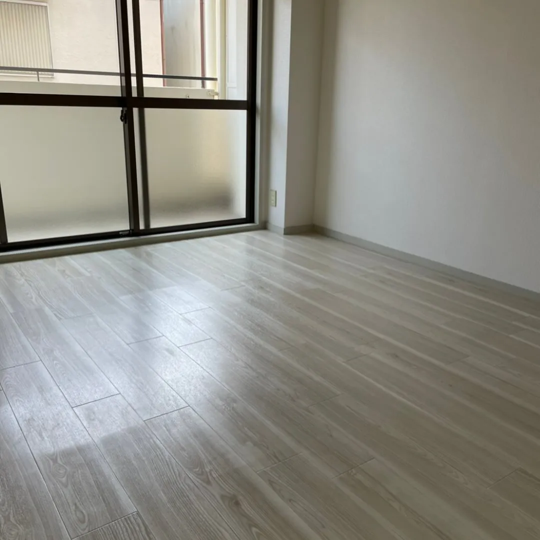 ❤︎大阪市東淀川区共同タイプ障がい者グループホーム情報❤︎