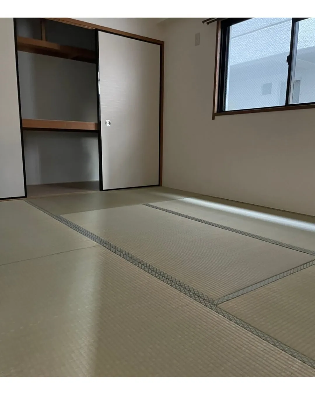 ❤︎大阪市平野区共同タイプ障がい者グループホーム情報❤︎