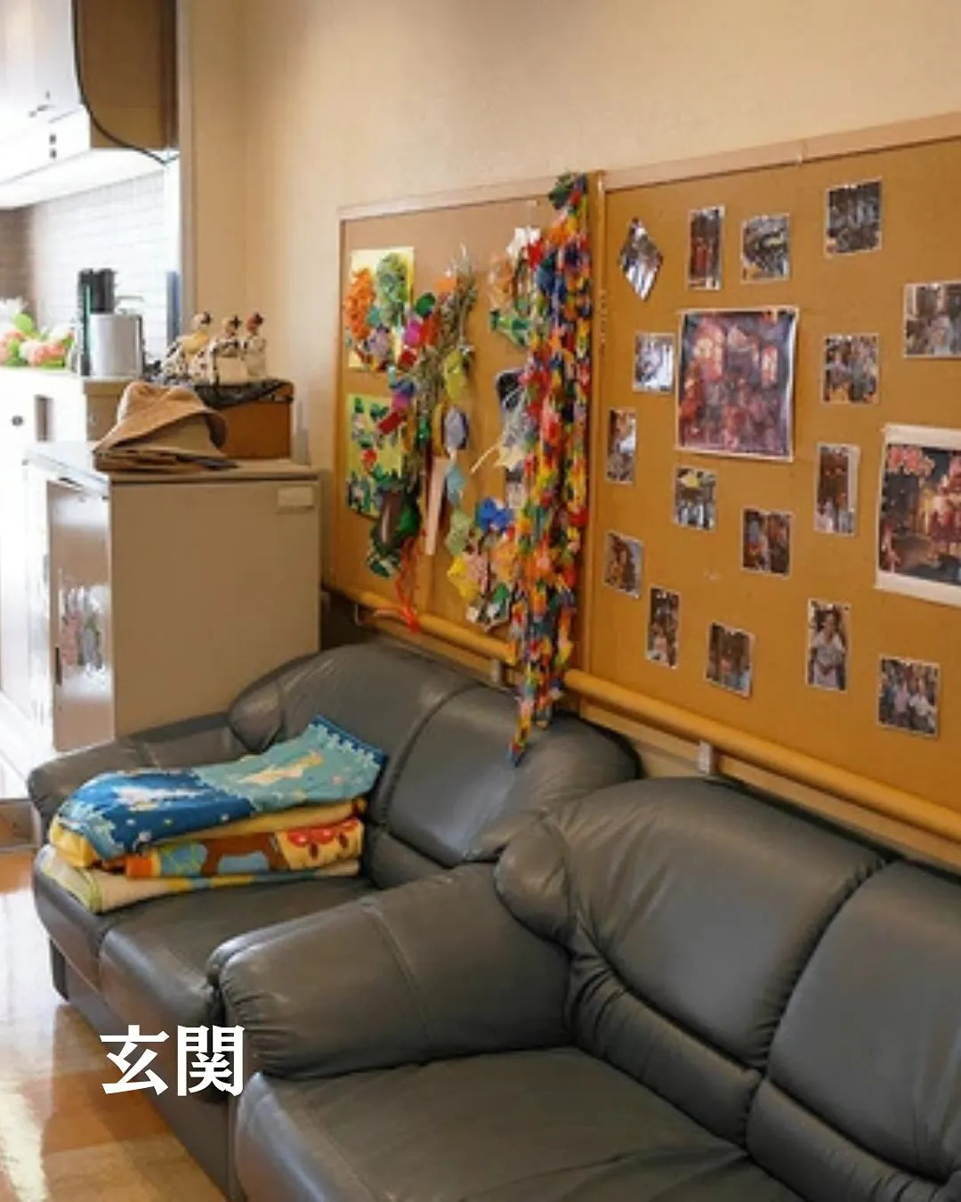 ♦︎大阪市生野区サービス付き高齢者向け住宅情報♦