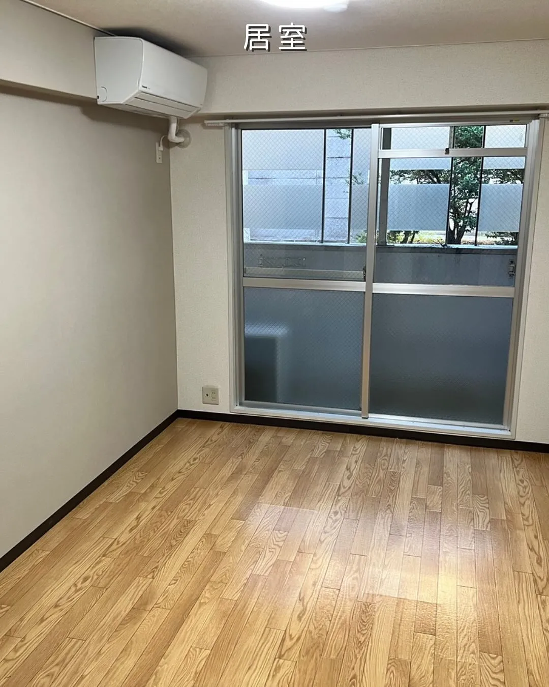 ♧大阪市平野区ワンルームタイプ障がい者グループホーム情報♧