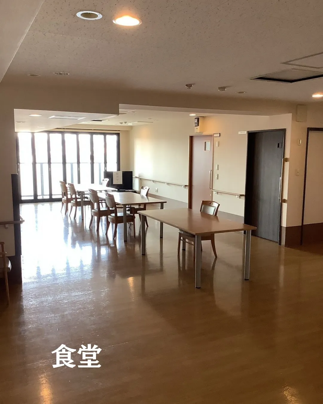 ◆大阪市生野区有料老人ホーム情報◆