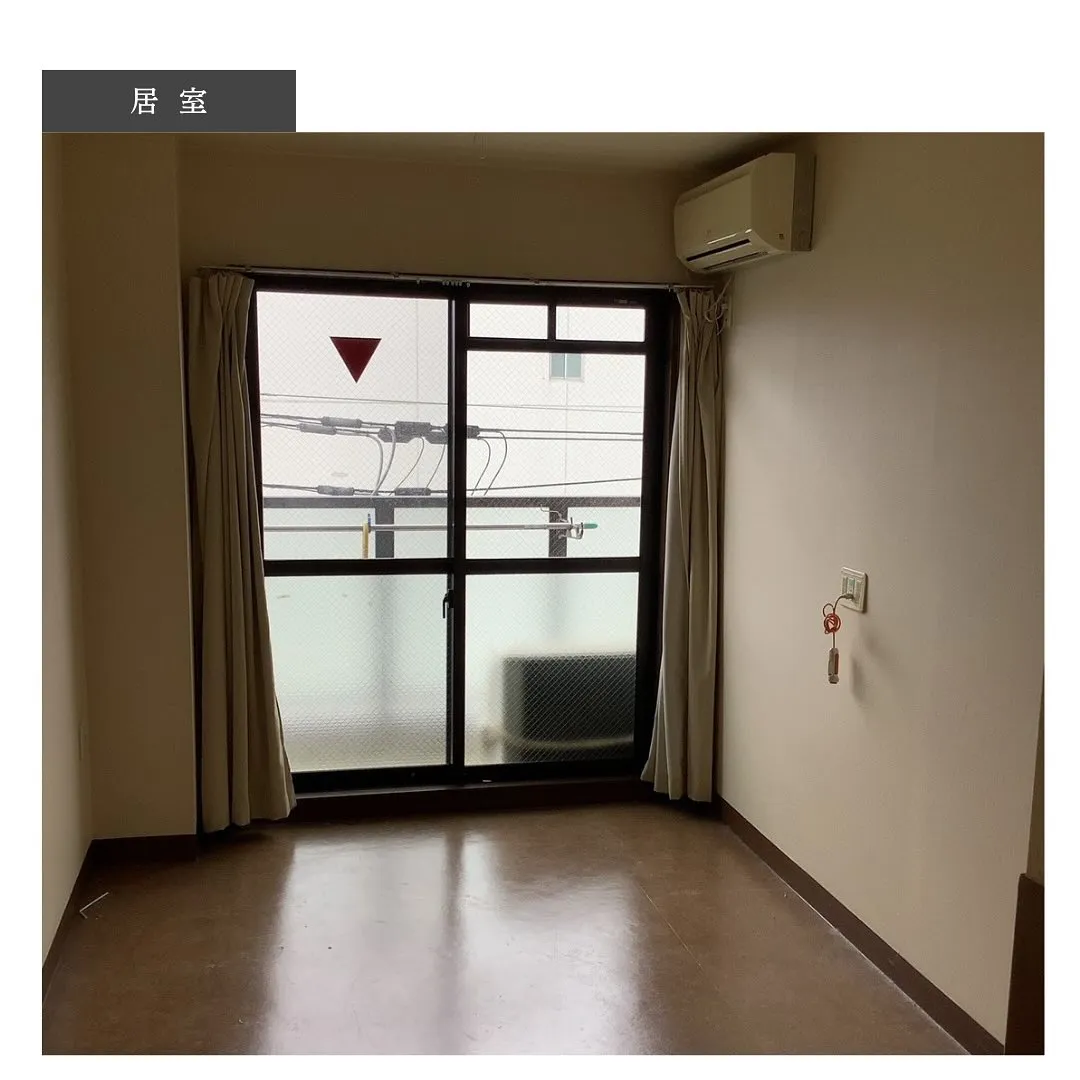 ♦大阪市生野区有料老人ホーム情報♦