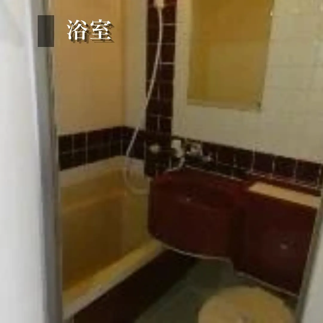 ♦大阪市淀川区サポート付きマンション情報♦