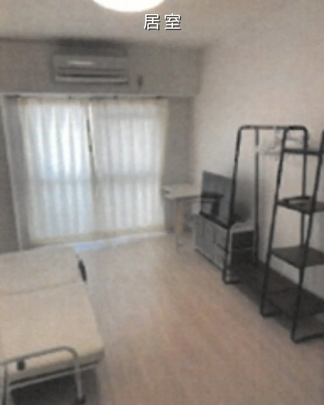 ♦大阪市旭区生活支援提供住宅情報♦