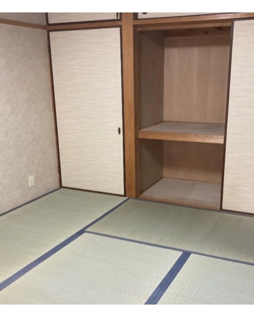 ♦大阪市旭区サポート付きシェアハウス情報♦