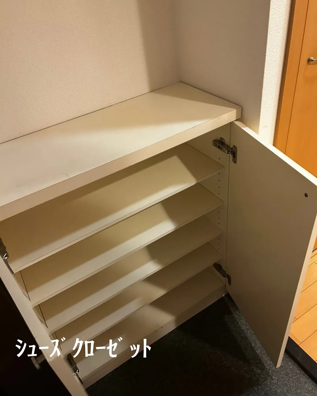 ♦大阪市西成区サービス付き障がい者・高齢者向け住宅♦
