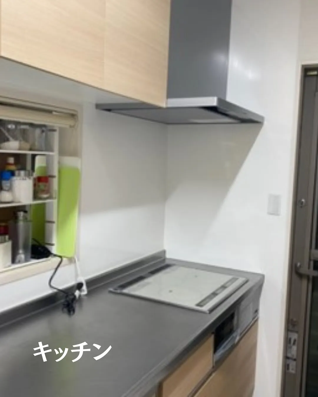 ♦大阪府東大阪市共同タイプ障がい者グループホーム情報♦