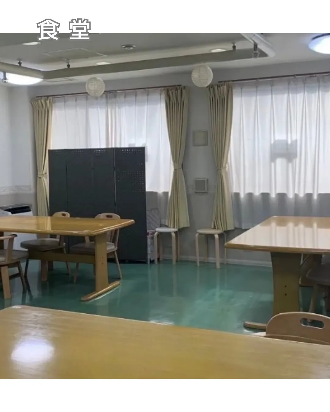 ♠︎大阪府寝屋川市住宅型有料老人ホーム情報♠︎