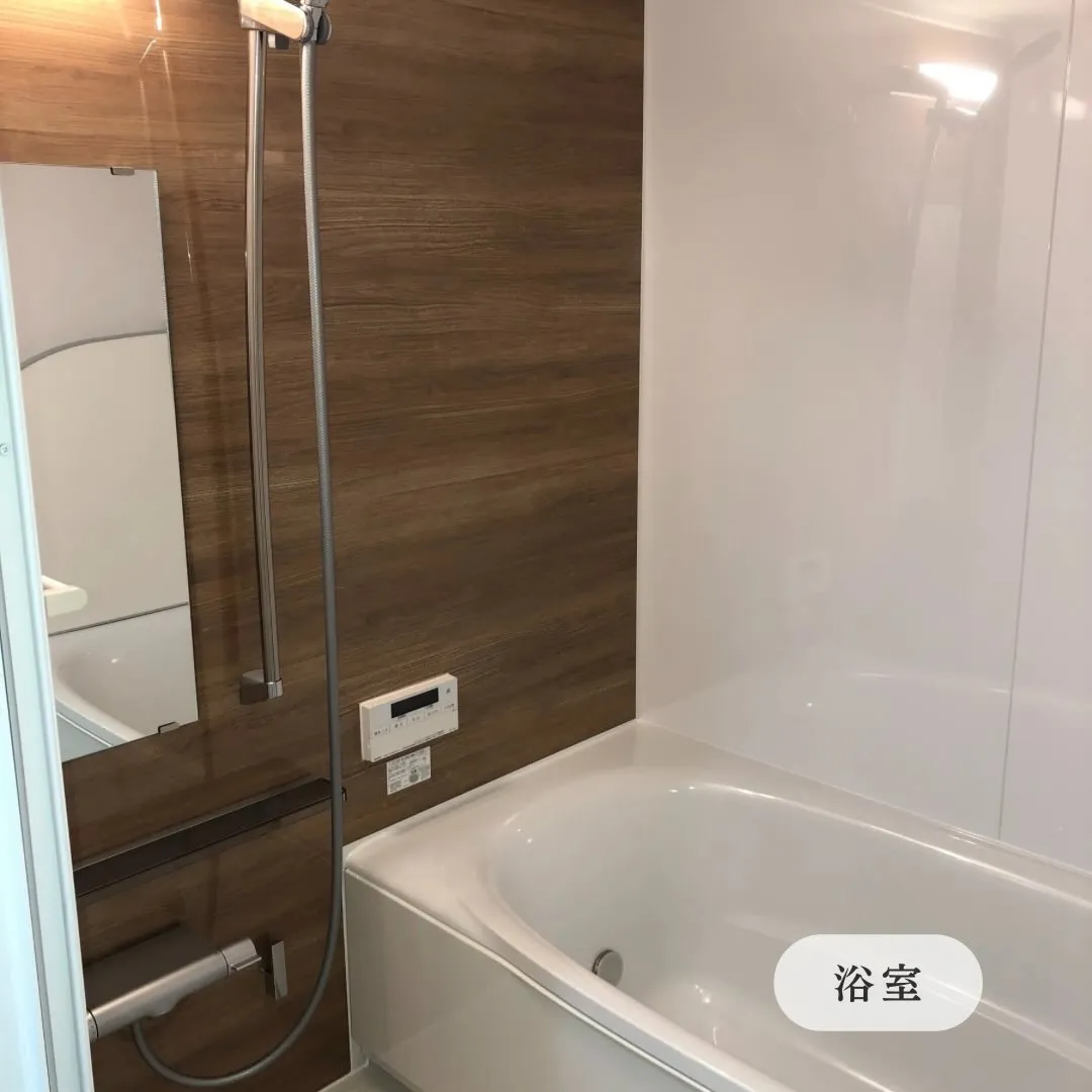 ♠大阪市東住吉区/男性専用共同タイプグループホーム情報♠