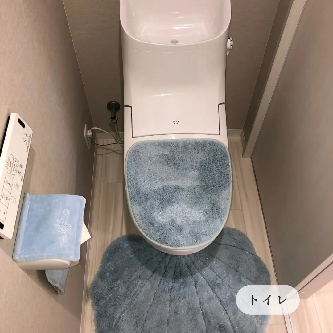 ♠大阪市東住吉区/男性専用共同タイプグループホーム情報♠