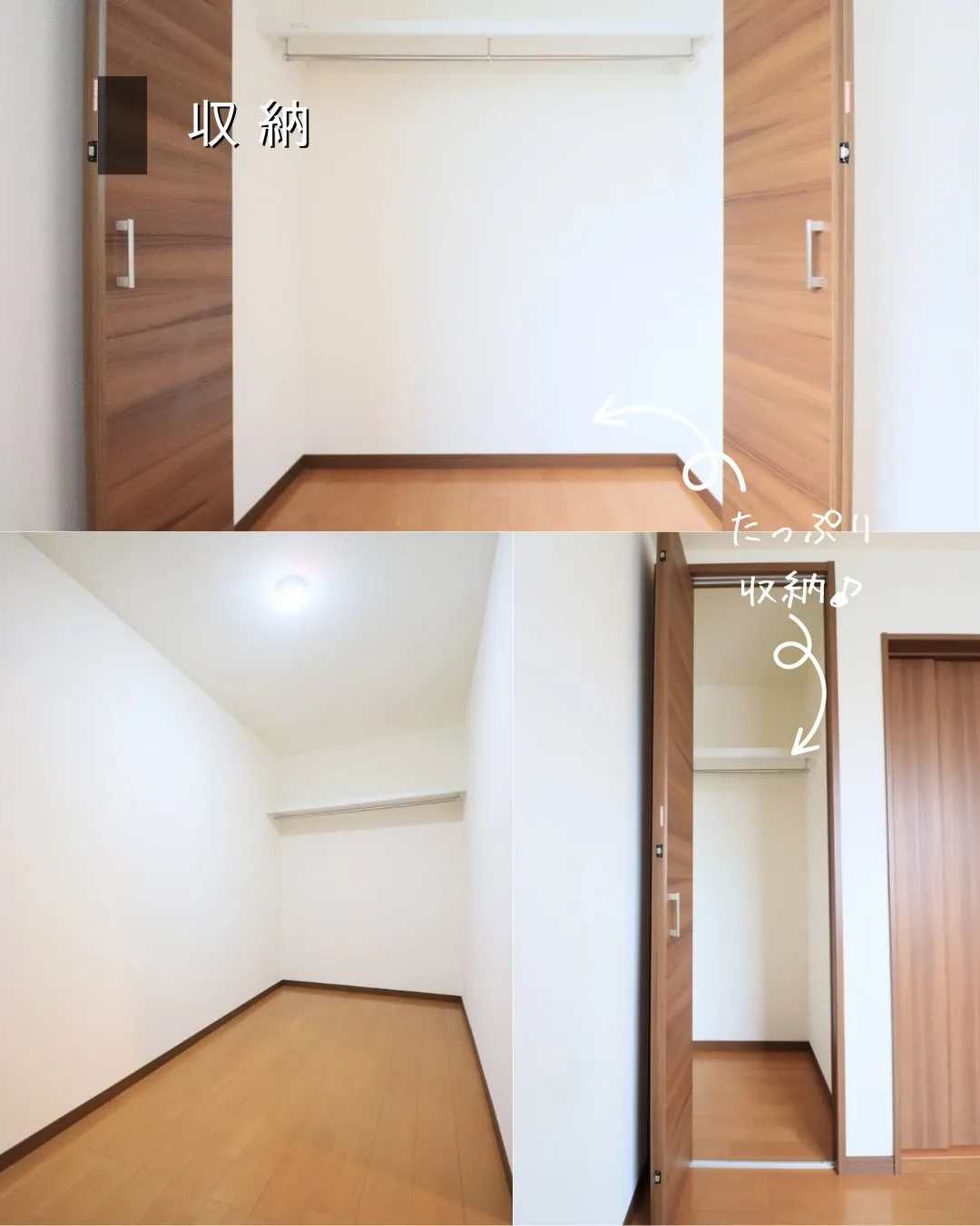 ■大阪市城東区/女性専用共同タイプグループホーム情報■