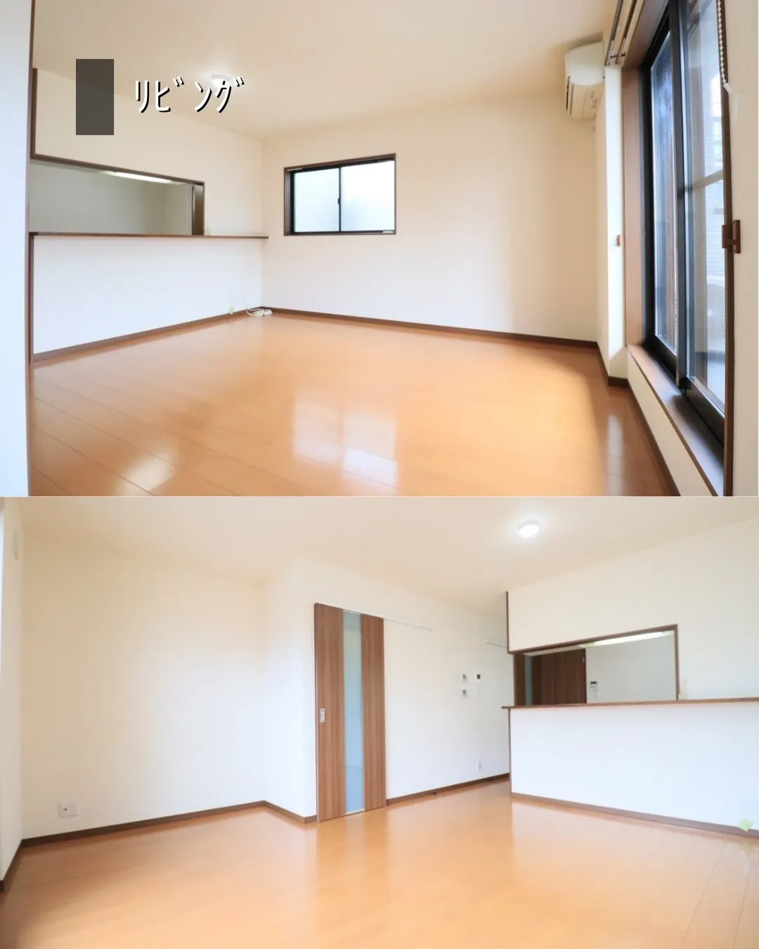 ■大阪市城東区/女性専用共同タイプグループホーム情報■