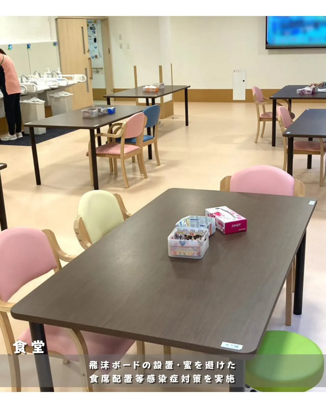 ♦大阪市城東区住宅型有料老人ホーム情報♦