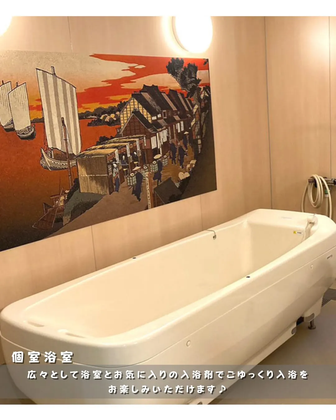 ♦大阪市城東区住宅型有料老人ホーム情報♦