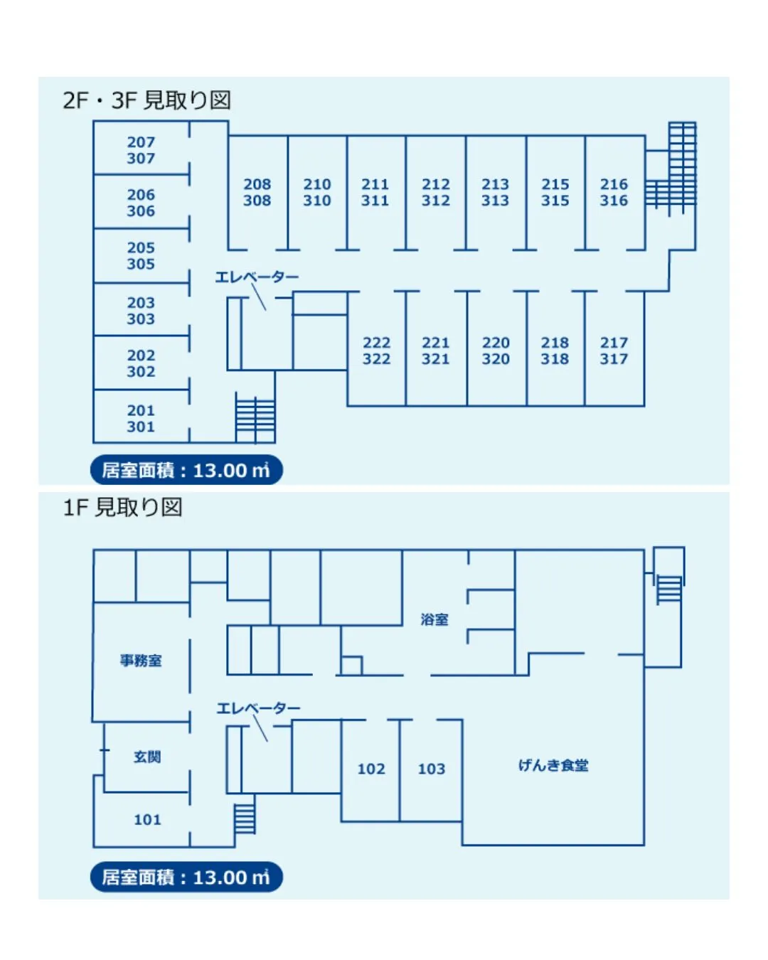 ♦︎大阪府守口市住宅型有料老人ホーム情報♦