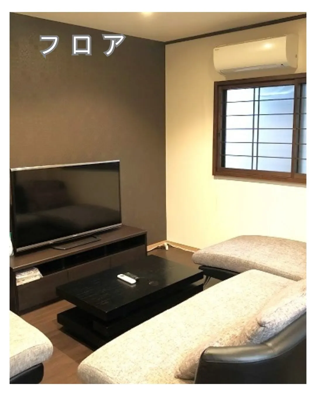 ♦大阪市生野区女性専用共同タイプグループホーム情報♦