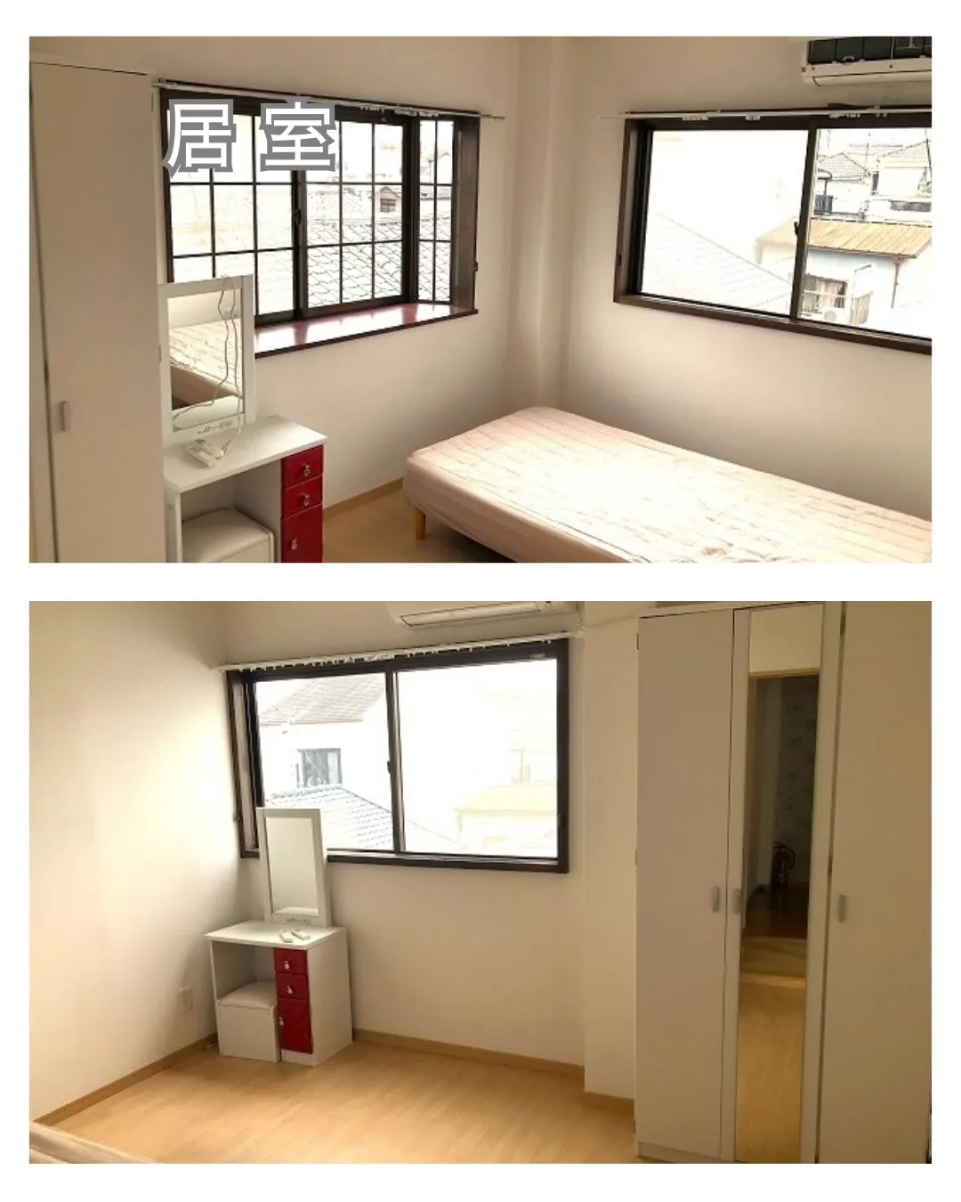 ♦大阪市生野区女性専用共同タイプグループホーム情報♦