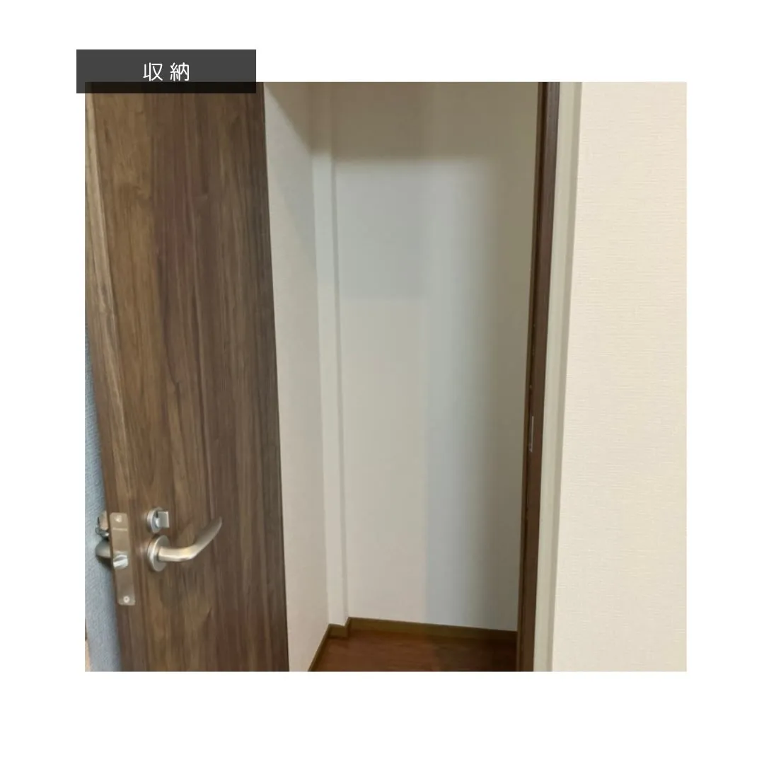 ♧大阪市生野区男性専用共同タイプグループホーム情報♧