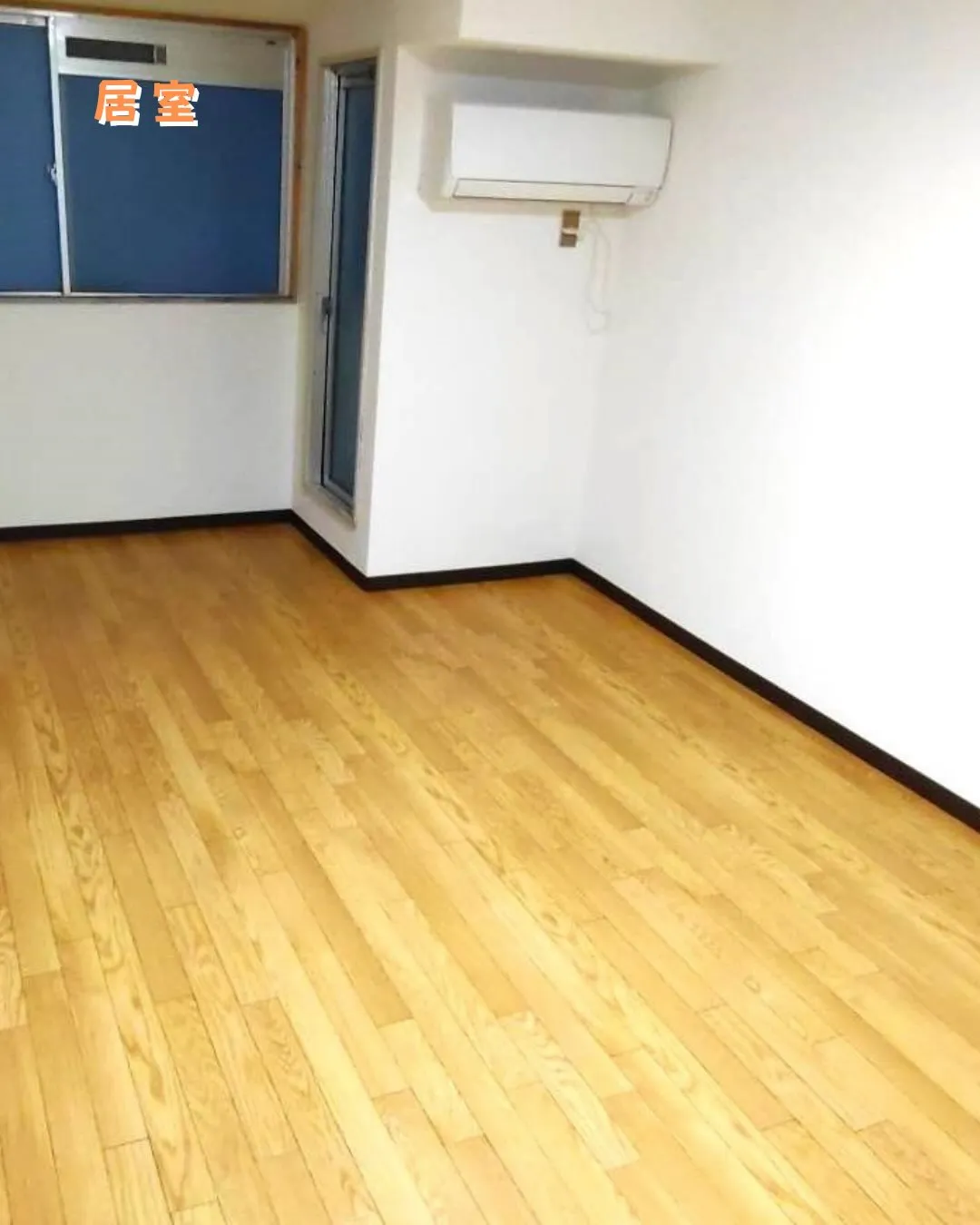 ♥大阪市東成区ワンルームタイプグループホーム情報♥