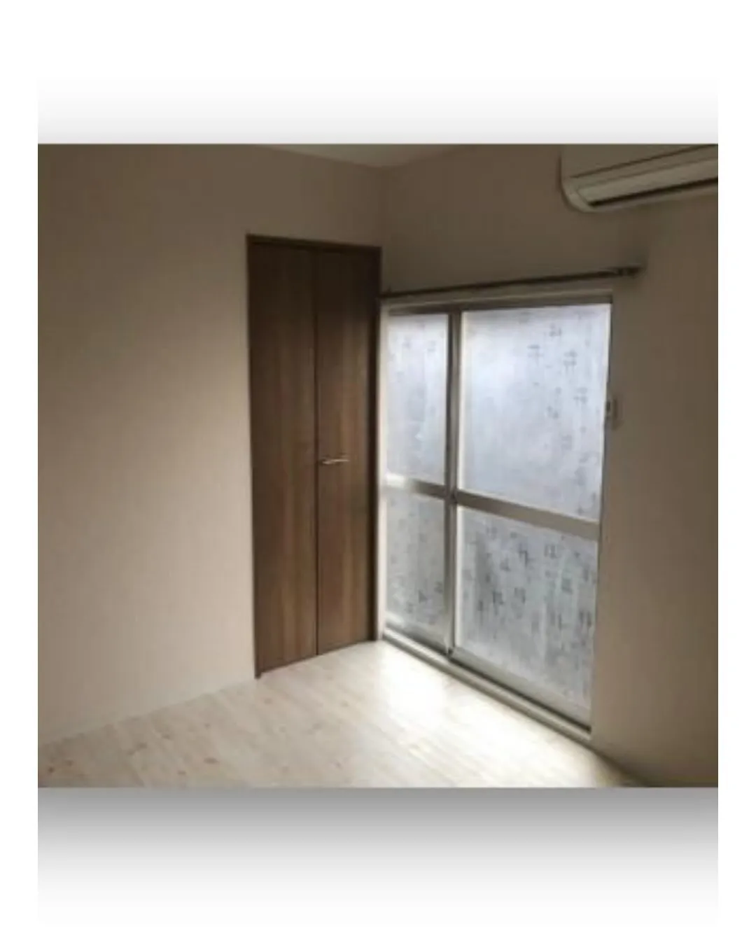 ♠︎大阪市生野区男性専用共同タイプグループホーム情報♠