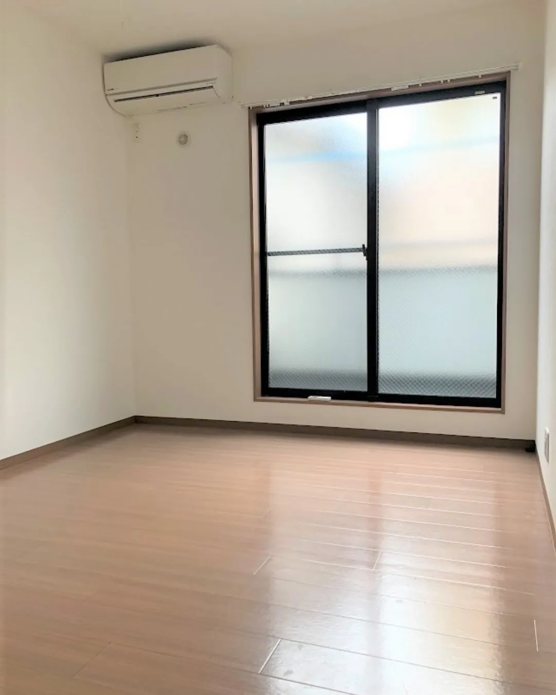 ◆大阪市生野区女性専用共同タイプグループホーム情報◆