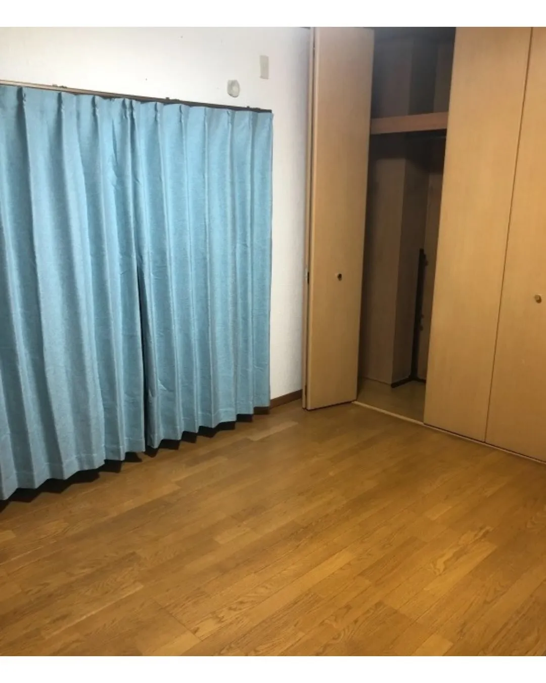 ❤︎大阪市東淀川区男性専用共同タイプグループホーム情報❤︎