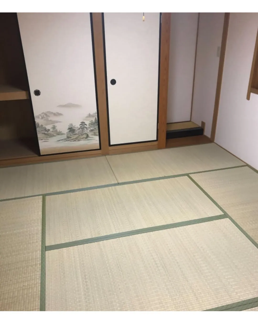 ❤︎大阪市東淀川区男性専用共同タイプグループホーム情報❤︎