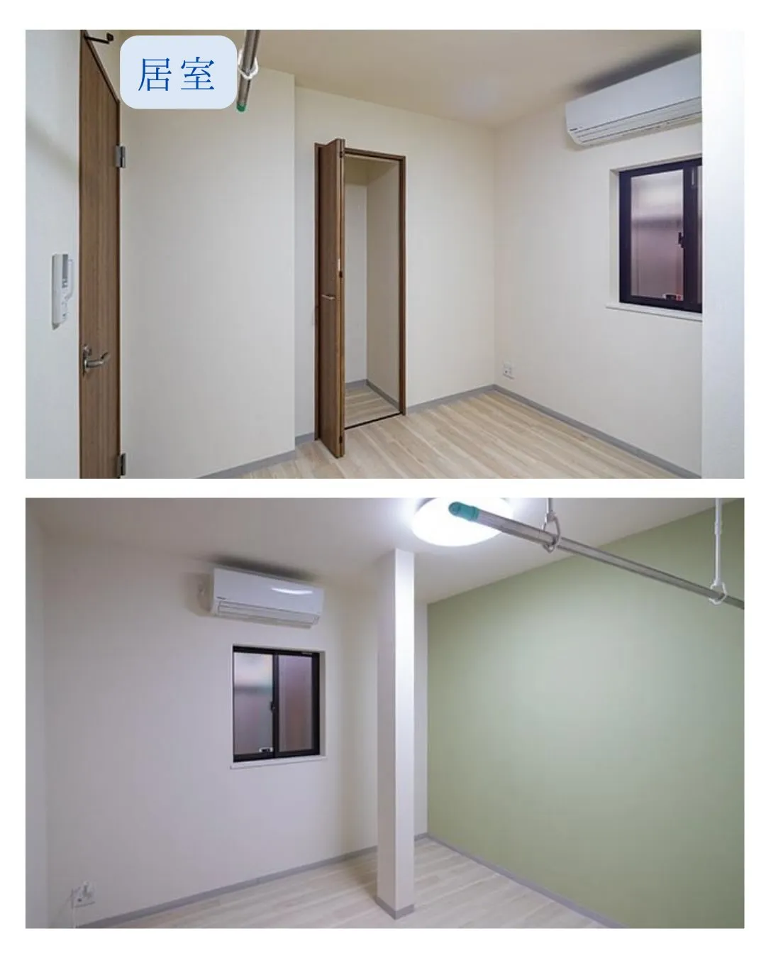 ◆大阪市生野区女性専用共同タイプグループホーム情報◆