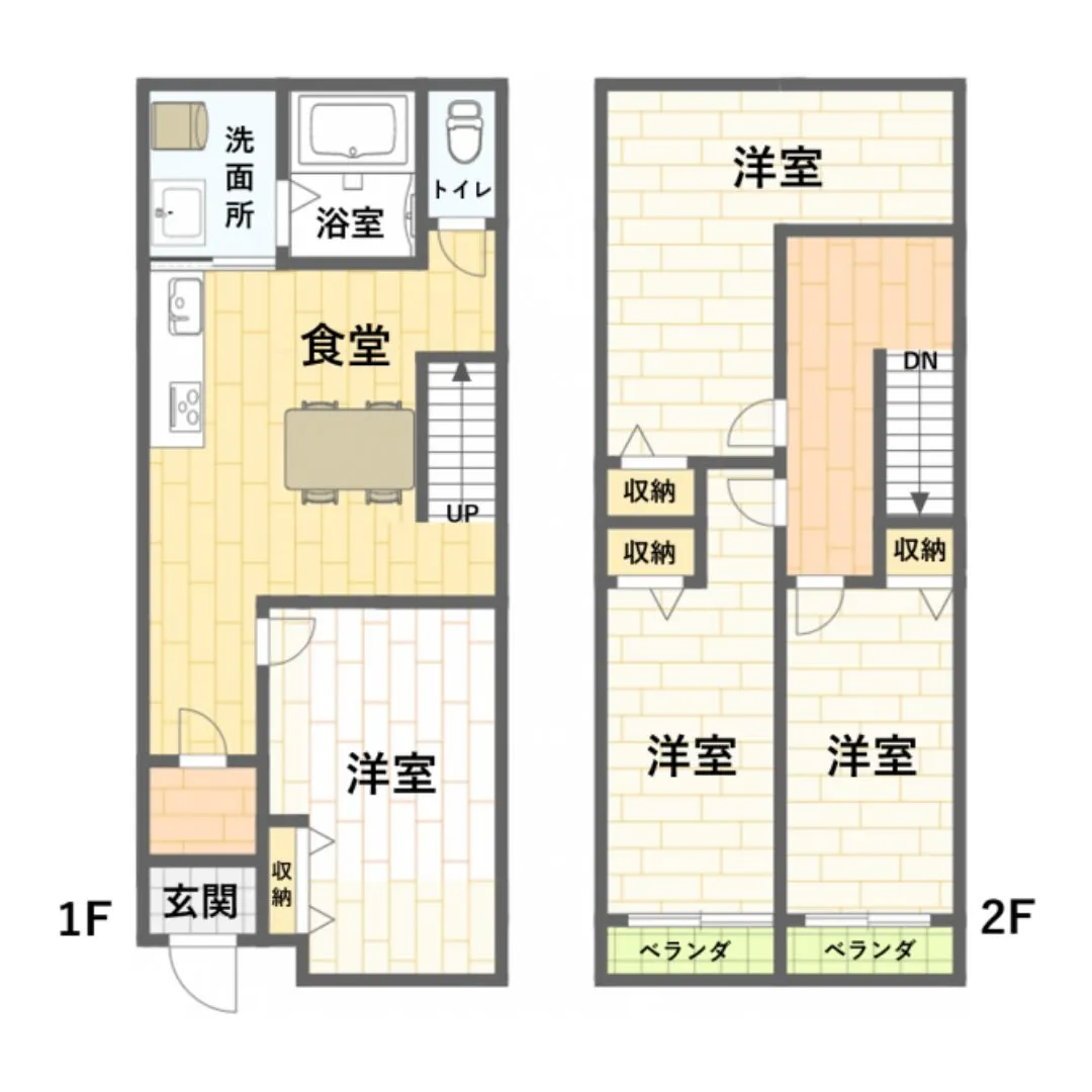 ◆大阪市生野区女性専用共同タイプグループホーム情報◆