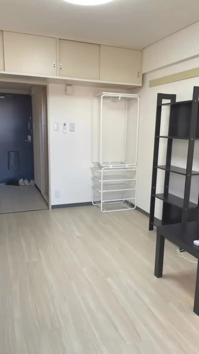 ◆大阪市住吉区ワンルームタイプグループホーム情報◆