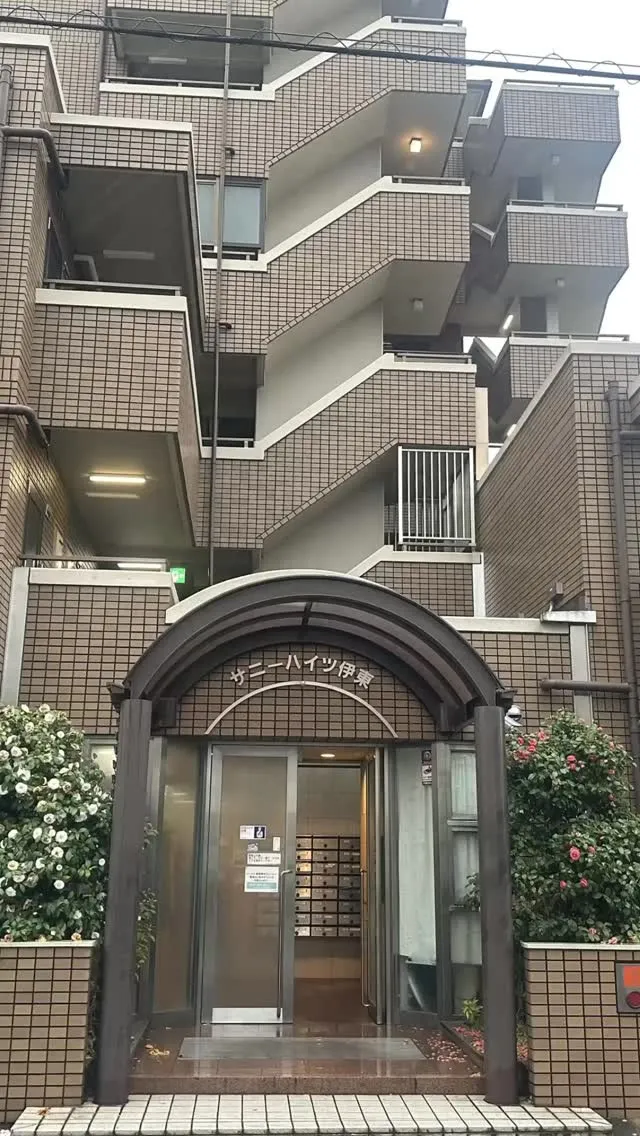 ♠大阪市東淀川区ワンルームタイプ障がい者グループホーム情報♠